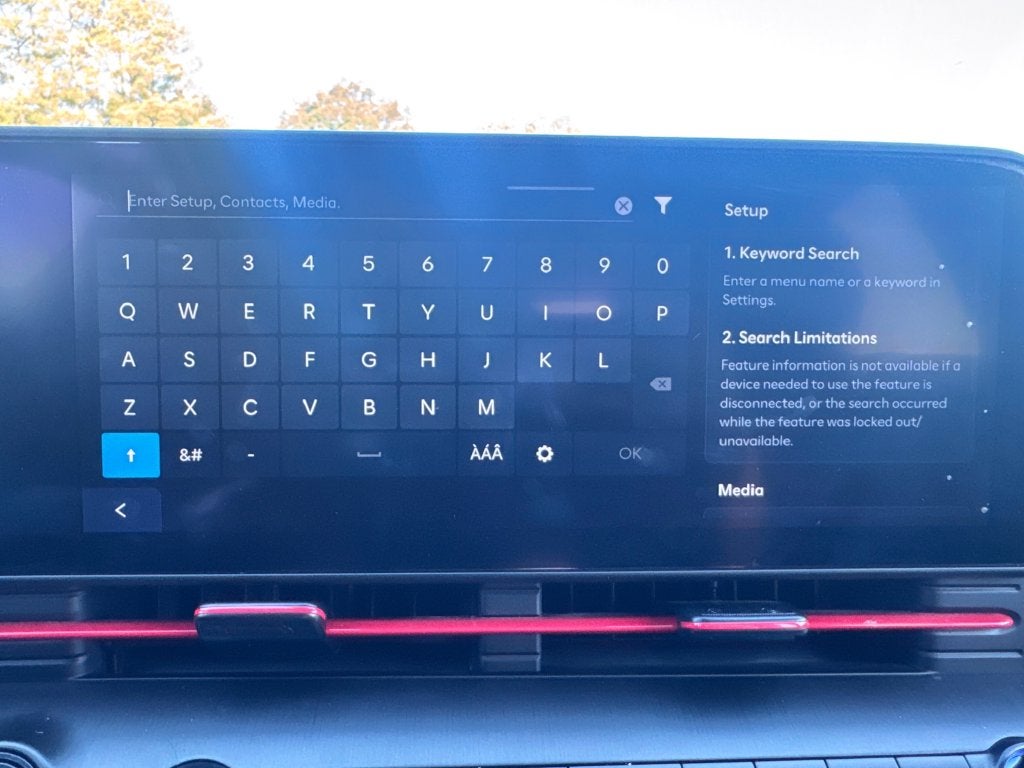 2025 Hyundai Kona N Line S