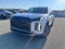 2025 Hyundai Palisade SEL Premium 7 Passenger