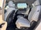 2025 Hyundai Palisade SEL Premium 7 Passenger