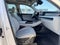 2025 Hyundai Palisade SEL Premium 7 Passenger
