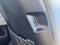 2025 Hyundai Palisade SEL Premium 7 Passenger