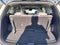 2025 Hyundai Palisade SEL Premium 7 Passenger