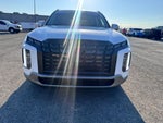 2025 Hyundai Palisade SEL Premium 7 Passenger