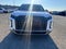 2025 Hyundai Palisade SEL Premium 7 Passenger