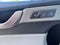 2025 Hyundai Palisade SEL Premium 7 Passenger