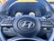 2025 Hyundai Palisade SEL Premium 7 Passenger