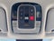 2025 Hyundai Palisade SEL Premium 7 Passenger