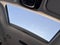 2025 Hyundai Palisade SEL Premium 7 Passenger