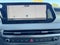 2025 Hyundai Palisade SEL Premium 7 Passenger