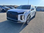 2025 Hyundai Palisade SEL Premium 7 Passenger