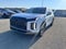 2025 Hyundai Palisade SEL Premium 7 Passenger