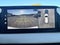 2025 Hyundai Palisade SEL Premium 7 Passenger