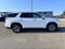 2025 Hyundai Palisade SEL Premium 7 Passenger