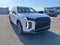 2025 Hyundai Palisade SEL Premium 7 Passenger