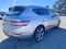 2022 Genesis GV80 2.5T