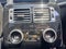 2019 Land Rover Range Rover 5.0L V8 Supercharged