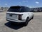 2019 Land Rover Range Rover 5.0L V8 Supercharged
