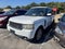 2011 Land Rover Range Rover HSE