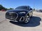 2022 Audi Q5 45 S line Premium quattro