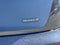 2022 Audi Q5 45 S line Premium quattro
