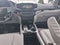 2022 Honda Pilot Touring 7 Passenger
