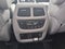 2022 Honda Pilot Touring 7 Passenger