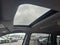 2022 Honda Pilot Touring 7 Passenger