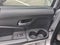 2022 Honda Pilot Touring 7 Passenger