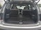 2022 Honda Pilot Touring 7 Passenger