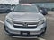 2022 Honda Pilot Touring 7 Passenger
