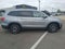 2022 Honda Pilot Touring 7 Passenger