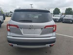 2022 Honda Pilot Touring 7 Passenger