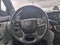 2022 Honda Pilot Touring 7 Passenger