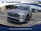 2023 Hyundai Santa Fe Hybrid SEL Premium