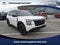 2025 Nissan Armada PRO-4X