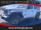 2024 Jeep Wrangler WRANGLER 4-DOOR SPORT S