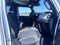 2024 Jeep Wrangler WRANGLER 4-DOOR SPORT S