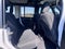 2024 Jeep Wrangler WRANGLER 4-DOOR SPORT S