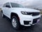 2026 Jeep Grand Cherokee GRAND CHEROKEE L LAREDO 4X2