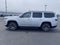 2026 Jeep Grand Wagoneer GRAND WAGONEER 4X4