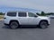 2026 Jeep Grand Wagoneer GRAND WAGONEER 4X4