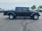 2023 Jeep Gladiator Sport S 4x4