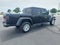 2023 Jeep Gladiator Sport S 4x4