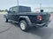 2023 Jeep Gladiator Sport S 4x4