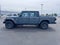 2026 Jeep Gladiator GLADIATOR SPORT 4X4