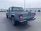 2026 Jeep Gladiator GLADIATOR SPORT 4X4