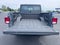 2026 Jeep Gladiator GLADIATOR SPORT 4X4