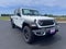 2026 Jeep Gladiator GLADIATOR SPORT 4X4