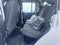 2026 Jeep Gladiator GLADIATOR SPORT 4X4