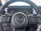 2026 Jeep Gladiator GLADIATOR SPORT 4X4